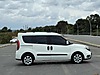 Vasıta / Minivan & Panelvan / Fiat / Doblo Combi / 1.3 Multijet Safeline