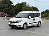 Vasıta / Minivan & Panelvan / Fiat / Doblo Combi / 1.3 Multijet Safeline