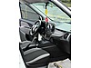 Vasıta / Minivan & Panelvan / Fiat / Doblo Combi / 1.3 Multijet Safeline