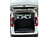 Vasıta / Minivan & Panelvan / Fiat / Doblo Combi / 1.3 Multijet Safeline