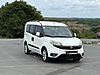 Vasıta / Minivan & Panelvan / Fiat / Doblo Combi / 1.3 Multijet Safeline