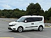 Vasıta / Minivan & Panelvan / Fiat / Doblo Combi / 1.3 Multijet Safeline