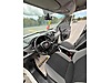 Vasıta / Minivan & Panelvan / Fiat / Doblo Combi / 1.3 Multijet Safeline