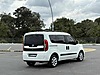 Vasıta / Minivan & Panelvan / Fiat / Doblo Combi / 1.3 Multijet Safeline