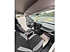 Vasıta / Minivan & Panelvan / Fiat / Doblo Combi / 1.3 Multijet Safeline