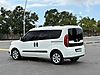 Vasıta / Minivan & Panelvan / Fiat / Doblo Combi / 1.3 Multijet Safeline