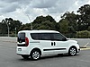 Vasıta / Minivan & Panelvan / Fiat / Doblo Combi / 1.3 Multijet Safeline