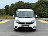 Vasıta / Minivan & Panelvan / Fiat / Doblo Combi / 1.3 Multijet Safeline