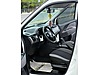 Vasıta / Minivan & Panelvan / Fiat / Doblo Combi / 1.3 Multijet Safeline