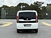 Vasıta / Minivan & Panelvan / Fiat / Doblo Combi / 1.3 Multijet Safeline