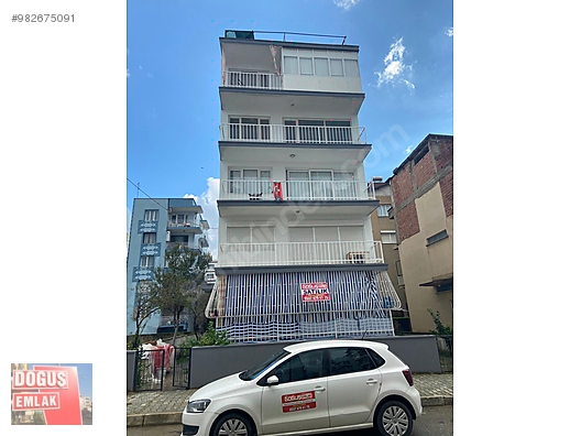 izmir tire tire dogus emlak emlak ilanlari sahibinden com da