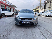 Ford mondeo 1.6 Benzin Lpg ful bakımlı temiz araç #1270675093