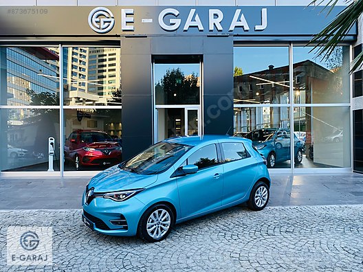 istanbul sariyer e garaj vasita ilanlari sahibinden com da istanbul sariyer e garaj vasita ilanlari sahibinden com da