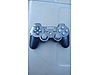 Used & Brand New Items / Gaming & Gamers Exclusive / Gaming Equipment / PC Controller & Gamepad