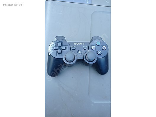 Used & Brand New Items / Gaming & Gamers Exclusive / Gaming Equipment / PC Controller & Gamepad