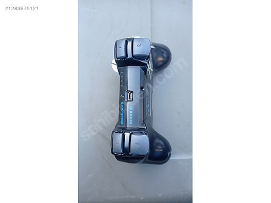 Used & Brand New Items / Gaming & Gamers Exclusive / Gaming Equipment / PC Controller & Gamepad