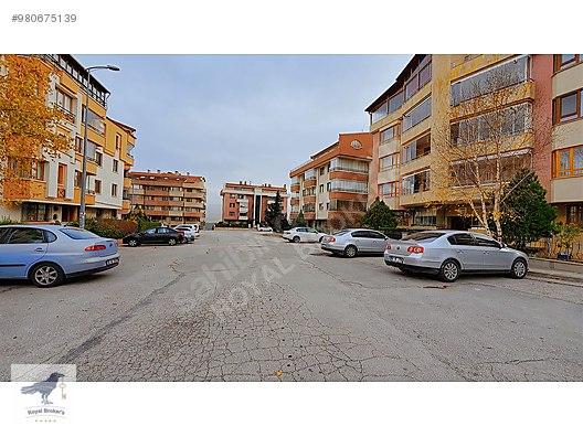 birlik mahallesinde 3 cepheli manzarali 6 2 dublex daire satilik daire ilanlari sahibinden com da 980675139