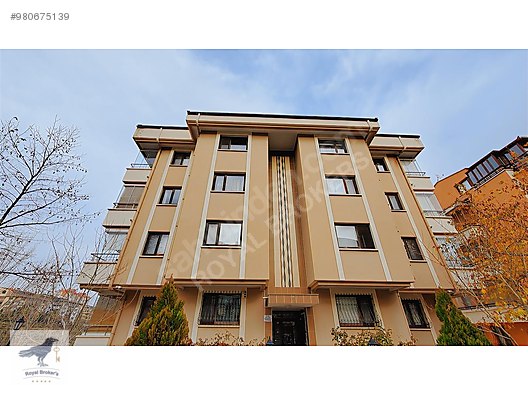 birlik mahallesinde 3 cepheli manzarali 6 2 dublex daire satilik daire ilanlari sahibinden com da 980675139