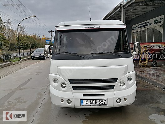 aydin efeler aydin oto galeri vasita ilanlari sahibinden com da