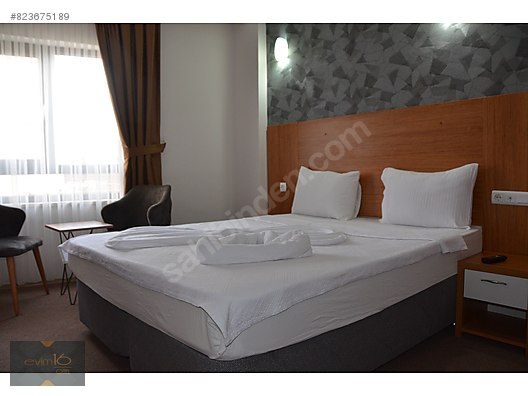 evim 16 otel aile ve sirketlere ozel temizlik garantili gunluk kiralik daire ilanlari sahibinden com da 823675189