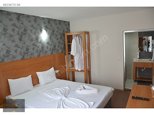 evim 16 otel aile ve sirketlere ozel temizlik garantili gunluk kiralik daire ilanlari sahibinden com da 823675189