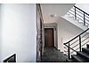 MUDANYA EĞİTİM MAH 4+1 SATILIK SIFIR LÜX DUBLEX DAİRE