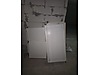 Used & Brand New Items / Garden & Home Improvement / Home Improvement / Heating / Central Heating Towel Radiator
