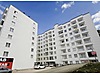 SNOWART'DAN YILDIZKENTTE EŞYALI KİRALIK 1+1 SIFIR DAİRE - Hüseyin Avni Ulaş Emlak küçük 6