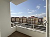 SNOWART'DAN YILDIZKENTTE EŞYALI KİRALIK 1+1 SIFIR DAİRE - Hüseyin Avni Ulaş Emlak küçük 5