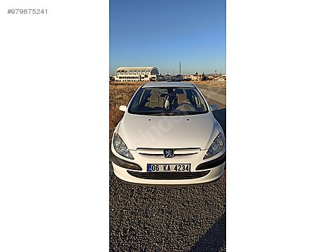 peugeot 307 1 6 xt sahibinden otomatik peugeot 307 at sahibinden com 979675241 peugeot 307 1 6 xt sahibinden otomatik peugeot 307 at sahibinden com 979675241