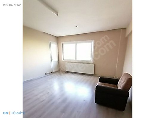 Emlak Ofisinden 3 1 120 M Kiralik Daire 2 000 Tl Ye Sahibinden Com Da 894675252