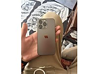 Memurdan yd I phone 13 pro