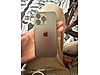 Used & Brand New Items / Cell Phones & Accessories / Cell Phones / Apple / iPhone 13 Pro