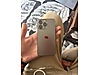 Used & Brand New Items / Cell Phones & Accessories / Cell Phones / Apple / iPhone 13 Pro