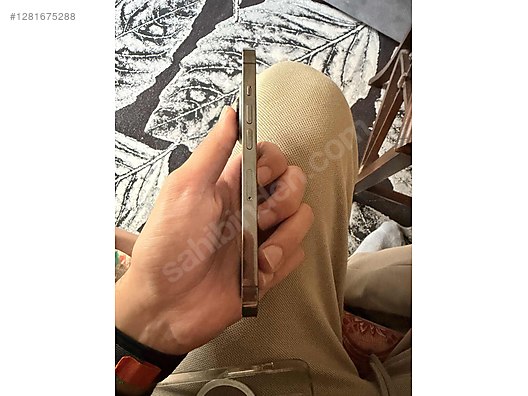 Used & Brand New Items / Cell Phones & Accessories / Cell Phones / Apple / iPhone 13 Pro