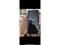 xohomi mi note 10 128 GB 8 Ram