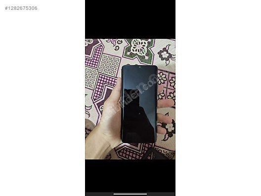 Used & Brand New Items / Cell Phones & Accessories / Cell Phones / Xiaomi / Mi Note 10