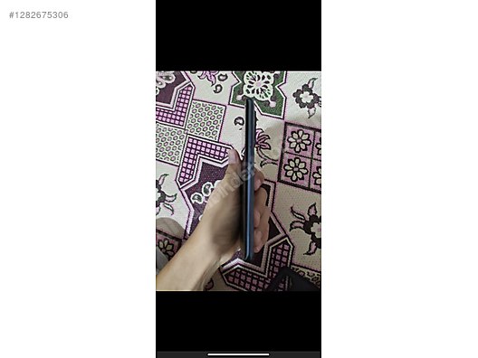 Used & Brand New Items / Cell Phones & Accessories / Cell Phones / Xiaomi / Mi Note 10