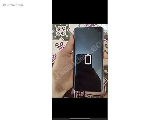 Used & Brand New Items / Cell Phones & Accessories / Cell Phones / Xiaomi / Mi Note 10