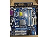 İkinci El ve Sıfır Alışveriş / Bilgisayar / Masaüstü / Donanım / Anakart