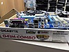 GIGABYTE G41M-COMBO - Anakart ve Tüm Masaüstü Bilgisayar Parçaları sahibinden.com'da