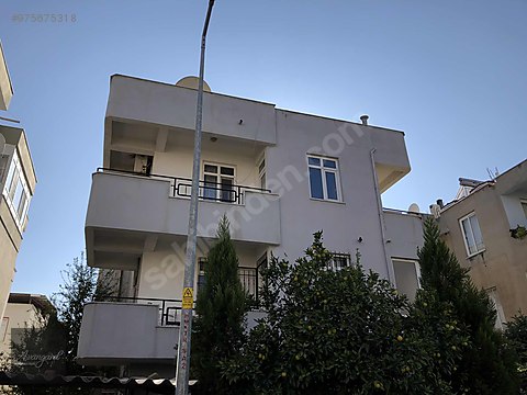 milas emek mah esyali 2 1 kiralik daire kiralik daire ilanlari sahibinden com da 975675318
