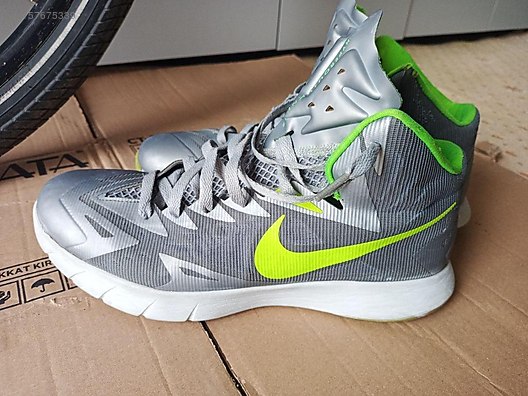 converse lunarlon fiyat