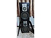 Used & Brand New Items / Home Electronics / Home Audio / Speakers / Floorstanding Speakers
