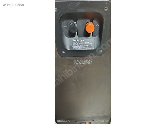 Used & Brand New Items / Home Electronics / Home Audio / Speakers / Floorstanding Speakers