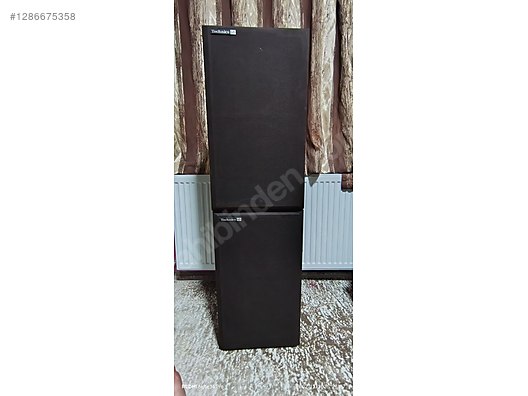 Used & Brand New Items / Home Electronics / Home Audio / Speakers / Floorstanding Speakers