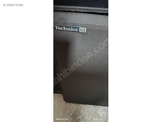 Used & Brand New Items / Home Electronics / Home Audio / Speakers / Floorstanding Speakers