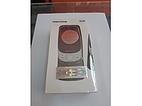 STAR ILETISIMDEN SIFIR DIGIHONE S320 TUŞLU TELEFON KVK #1261675359