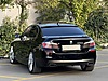 Vasıta / Otomobil / BMW / 5 Serisi / 520d / Premium
