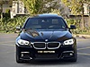 Vasıta / Otomobil / BMW / 5 Serisi / 520d / Premium